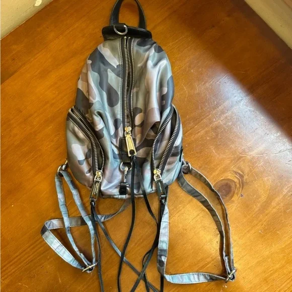 Rebecca Minkoff | Bags | Rebecca Minkoff Multicolor  display picture 1